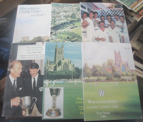 Worcestershire county - 6.x.worcestershire,