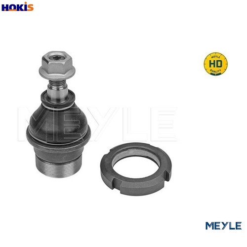 Ball joint 016 010 0004 - ball,