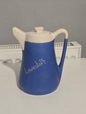 Vintage Devonmoor Pottery