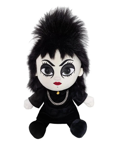 Killstar kreeptures lydia - killstar,