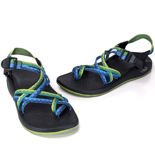 Chaco womens sandals - womens, zx/2
