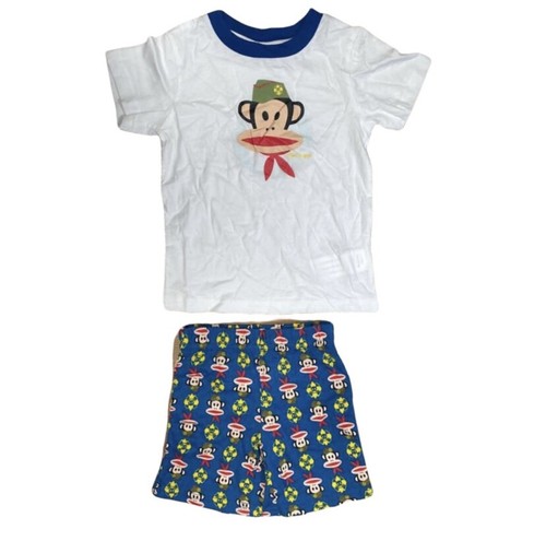 Paul frank baby toddlers - paul,