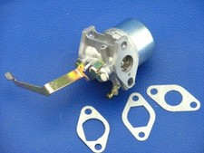 Carburetor from Einhell PT-BG 850 Generator 0.95 kW / 1.3 HP Power unit