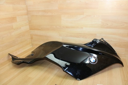 Bmw r1100s 259 - /, 0422