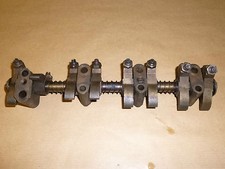 classic mini 1275cc, 998cc A+