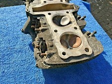 Yamaha XS1100 XS 1100 1977