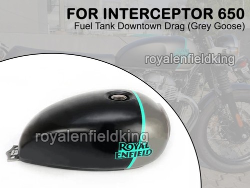 Genuine royal enfield - royal,