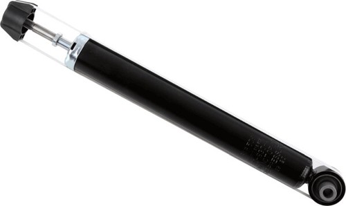 Sachs 318 508 shock absorber - sachs,