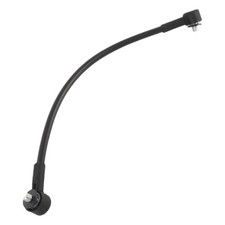 Tailgate Cable For 98-07 Toyota Land Cruiser Lexus LX470 65706-60021, 6570660021