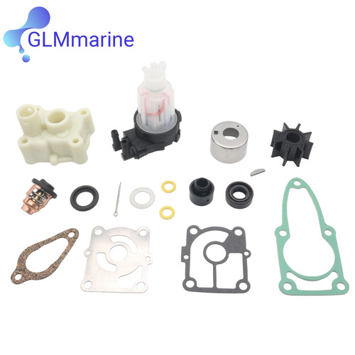 8m0151470 8m0135821 mercury - 8m0151470,