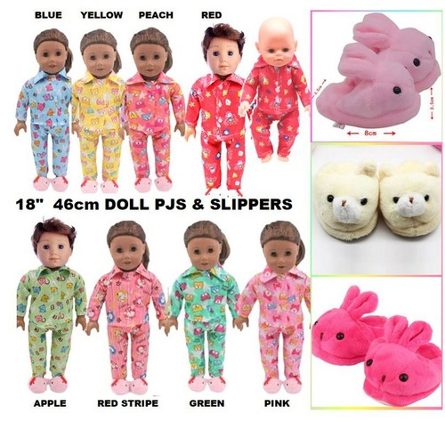 Seller doll clothes - uk,