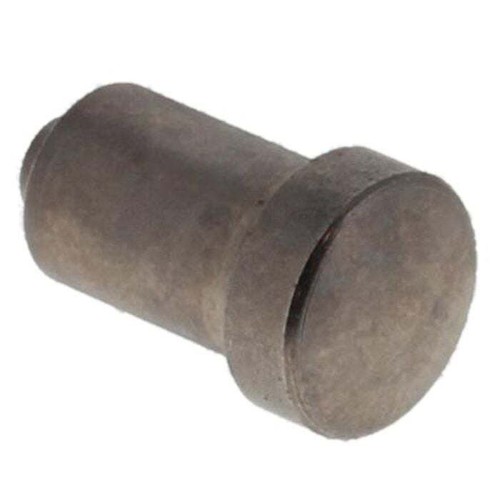 Shoulder pin for makita - 5,