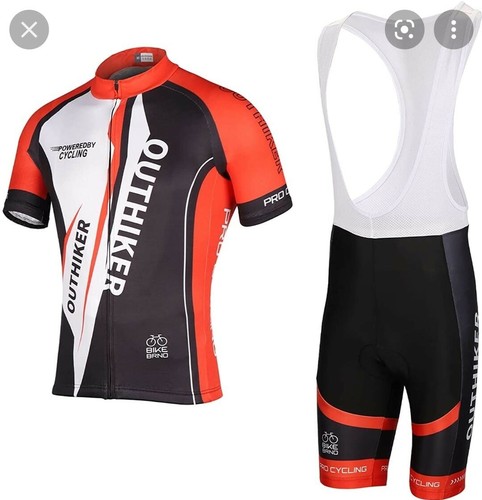 Outhiker men s - 🔥🔥🚴outhiker, men's