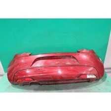 REAR BUMPER FOR ALFA ROMEO