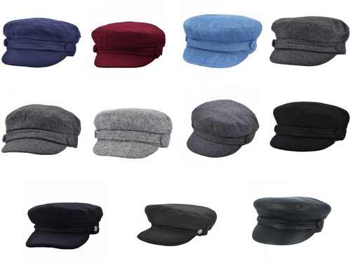 Unisex sailors captain - g&h, sailors,