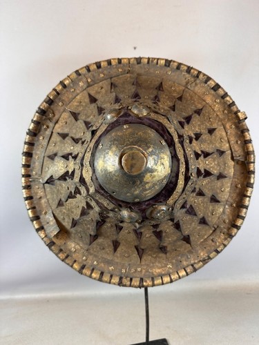 250503 large tribal used - 250503,