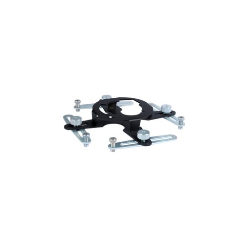 Unicol gapu gyrolock - unicol,