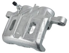 179790 FEBI BILSTEIN Brake