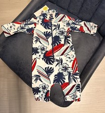 New with Tag Baby Vaenait