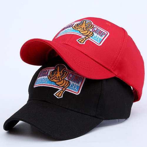 Mens 1994 bubba - 1994,