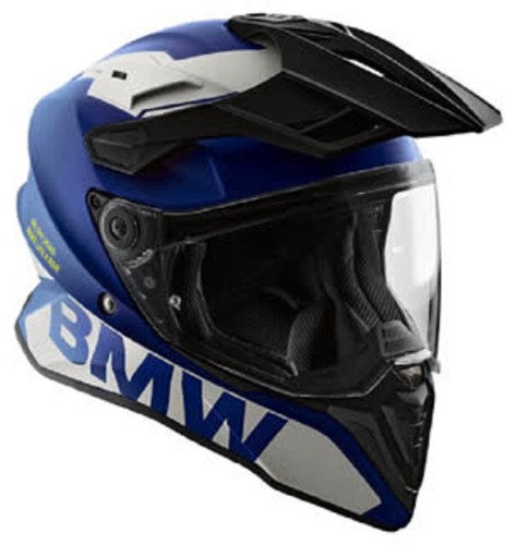 Bmw pure blue - bmw, gs