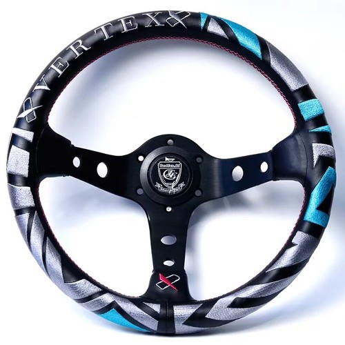Vertex king jdm - vertex,