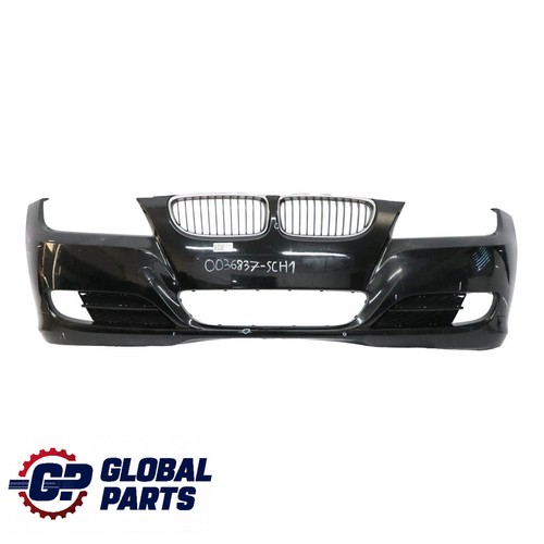 Front bumper bmw e90 e91 - front,