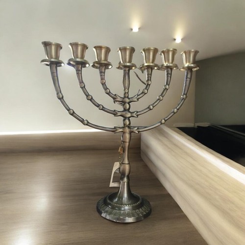 Amazing classic gold - amazing, plated
