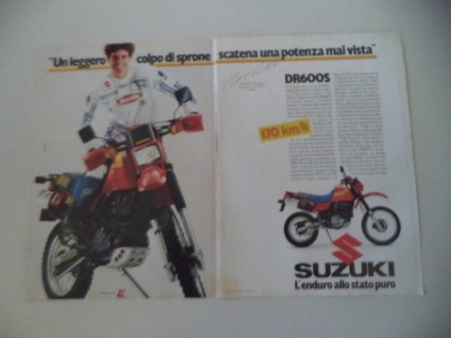 Advertising 1985 - advertising,