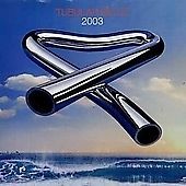 Mike oldfield tubular - :, bells