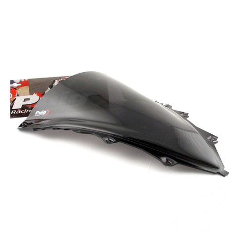 Puig rafale dark smoke - puig,
