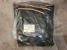 Rambo Optimo Stable Hood (200g