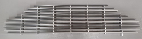 Aston martin db5 - db5/db6, radiator