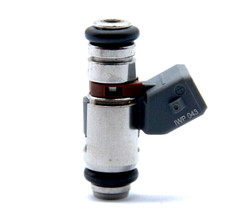 FUEL INJECTOR FOR NOVA ESCORT