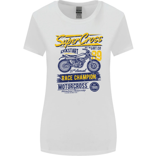 Supercross motox dirt bike - motox,