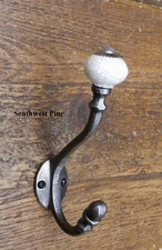  Antique Vintage Style Cast