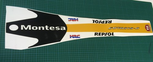 Montesa cota 315r - cota, r