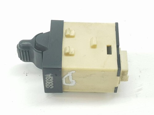5hb57dx9aa rear window control - 5hb57dx9aa,