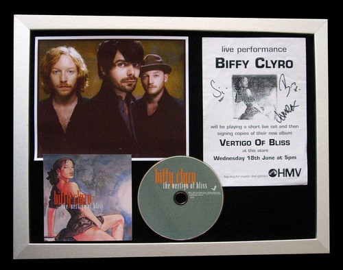BIFFY