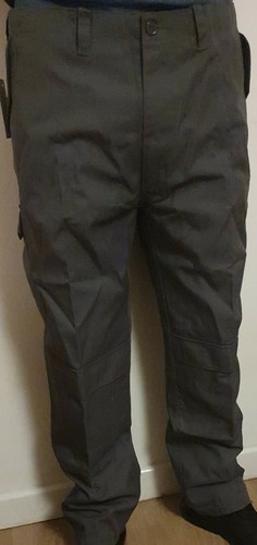 Sale arco work trousers - sale,