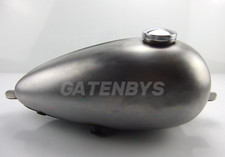 New Motorcycle Fuel TANK + CAP