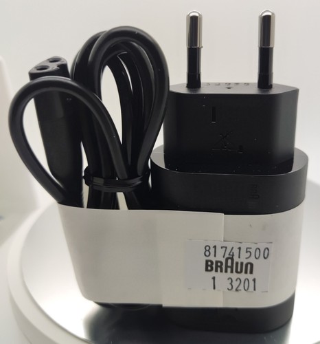 Genuine braun series 7 - braun, 5,