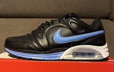 NIKE Air Max Lunar Men’s