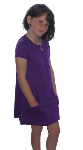 Mini boden any - any, season