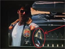 FANCY DRESS HALLOWEEN COSTUME