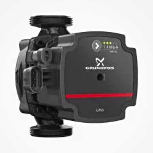 Grundfos ups3 ups 65 - ups, 15-50/65