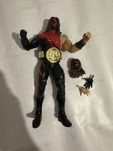 Wwe raw war ultimate - wwe,