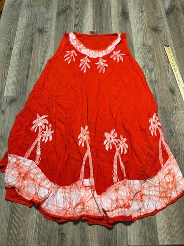 Maharani exclusively tank top - exclusively,