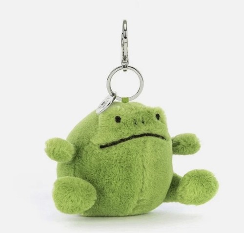 New with tag - new,