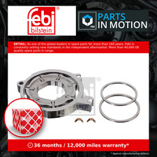 Oil Pump Repair Kit fits